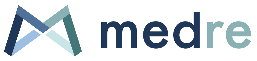 Medre